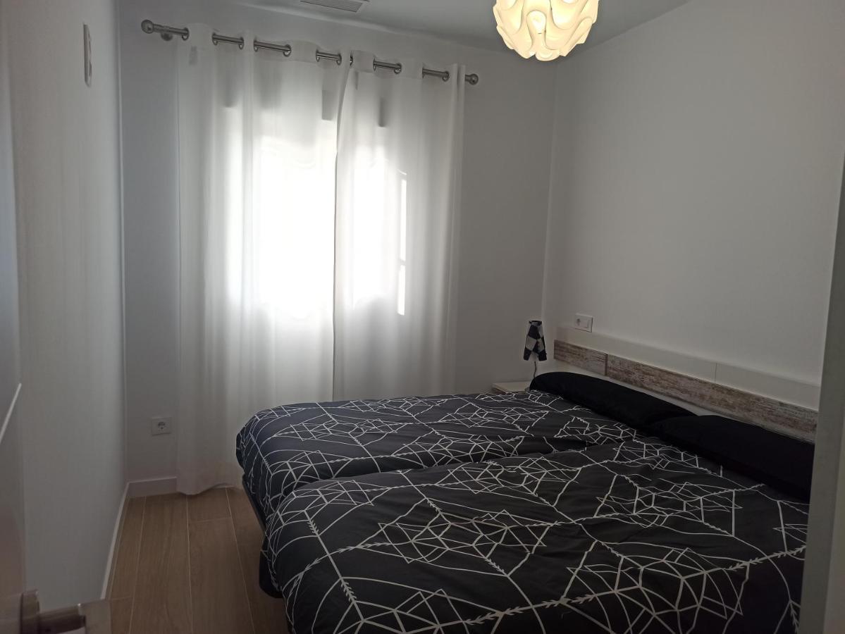 Casa Cerca De La Playa Con Patio Y Garaje Privado Villa Sagunto Екстериор снимка
